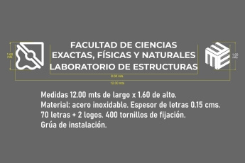 /trabajos/2026/09/14/letras-de-acero-unc-21.jpg