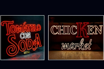 /trabajos/2026/09/14/letreros-de-neon-chicken-10-tapa.jpg