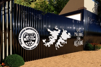 /trabajos/2026/09/21/letras-de-pvc-acero-las-malvinas-carrilobo-01.jpg