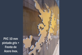 /trabajos/2026/09/21/letras-de-pvc-acero-las-malvinas-carrilobo-05.jpg