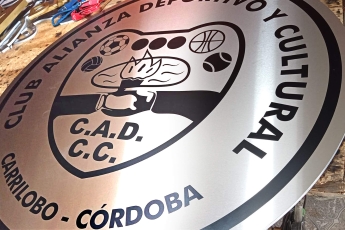 /trabajos/2026/09/21/letras-de-pvc-acero-las-malvinas-carrilobo-14.jpg