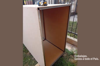 /trabajos/2026/10/17/letras-corporeas-embalajes-para-envios-05.jpg