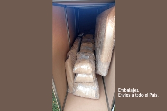 /trabajos/2026/10/17/letras-corporeas-embalajes-para-envios-08.jpg