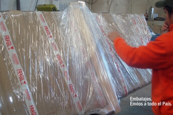/trabajos/2026/10/17/letras-corporeas-embalajes-para-envios-10.jpg