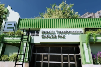 /trabajos/2026/10/24/epec-letras-de-acero-05.jpg