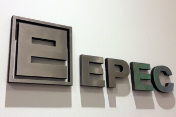/trabajos/2026/10/24/epec-letras-de-acero-20.jpg