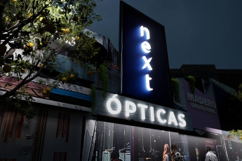/trabajos/2026/10/24/letras-de-de-acrilico-lluminosas-next-22.jpg